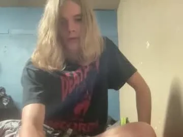 radbrad88 live stage
