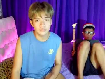 rafael_foster live stage
