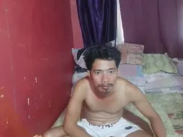 raffyhardcock4u live stage
