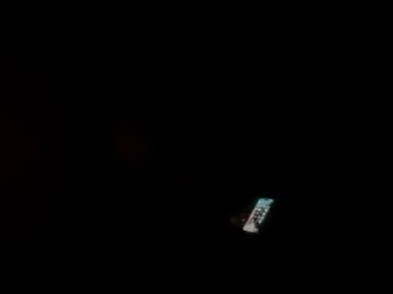 rafterb1 live stage