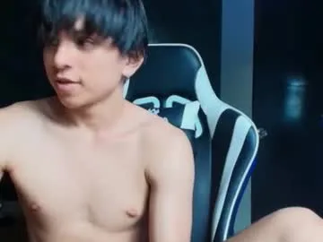 raikougame live stage