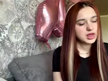 Photo of raisaklee