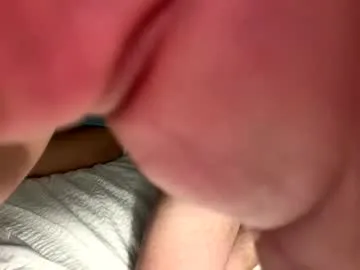 randk6996 live stage