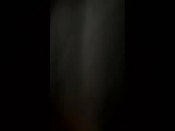 randycouple666 live stage