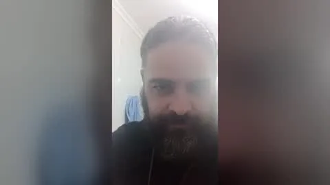 Miniatura en vivo para rasferu