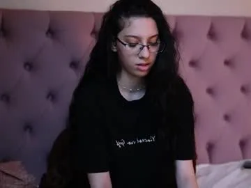 Photo of ravenmelody