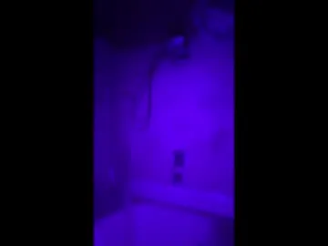 rchatter11 live stage