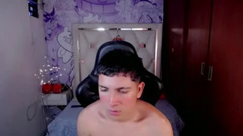 Miniatura ao vivo para rdchinga