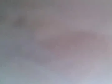 rdrew live stage