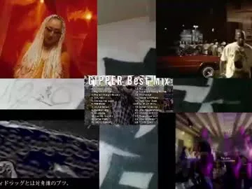 real_king_jun live stage