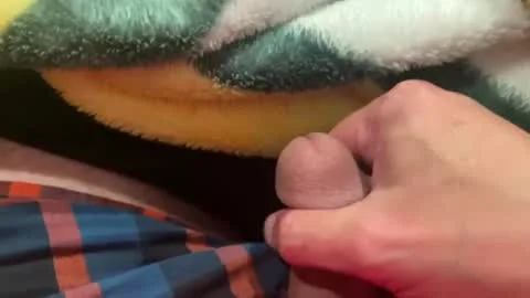 Miniatura na żywo dla realbigload77