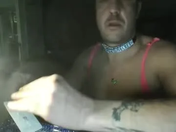 Photo of realgermansubsissycd