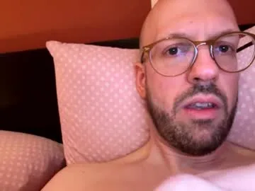 Photo of realhorsedick