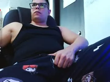 Photo of realjoel
