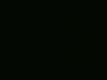 realpurptier live stage