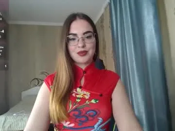 rebecca_ccaa live stage