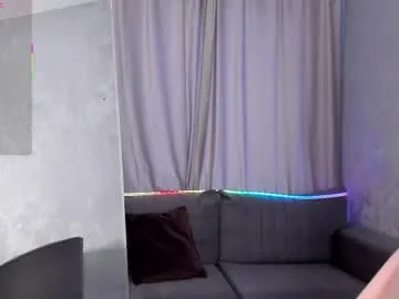 rebecca_myers live stage