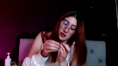 Elävä pikkukuva red_moonn