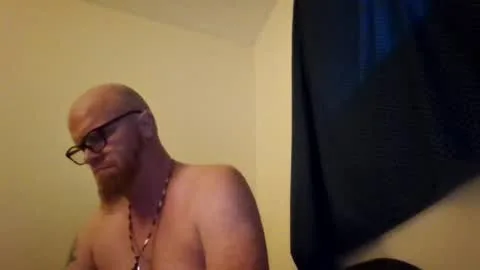 Live thumbnail for redddaddi