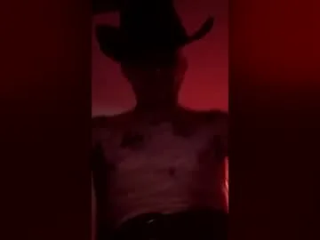 redfisblufis41 live stage