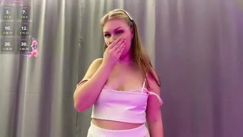 Miniatura na żywo dla redflaggx