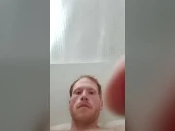 Photo of redheadmmm