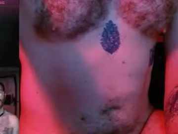 Photo of redstuff8