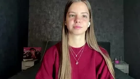 الصورة المصغّرة المباشرة لـ refugiodane