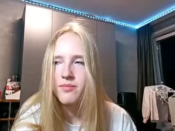 reganbehanan live stage
