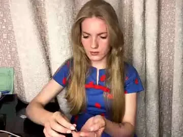 Photo of regeniamccornack
