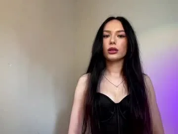 reginavandivier live stage