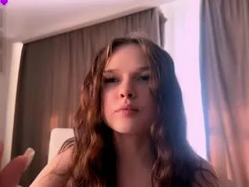 reginiasaccone live stage