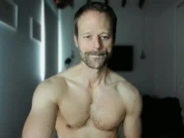 regular_straight_guy live stage