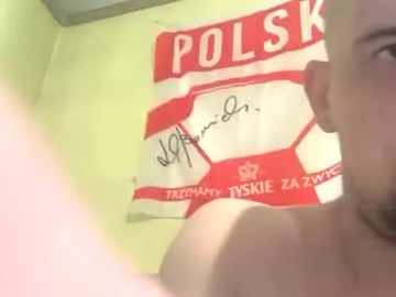 Photo of regularfucker29