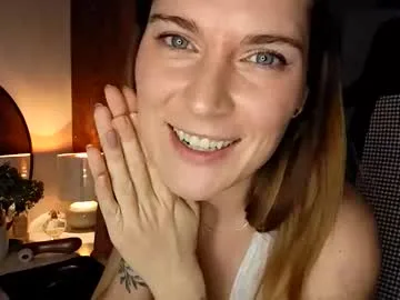 Photo of reileyfoxx