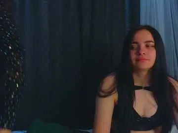 reinaadams live stage