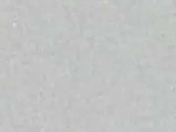 Photo of reinaltwink