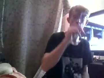 relytburns420 live stage