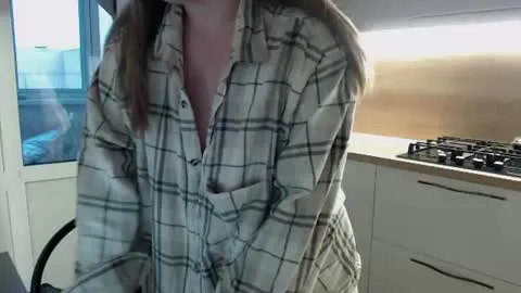 Živý náhled pro renae_tom