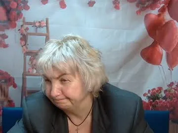 Photo of renatadaster