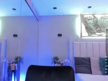 renataruiz_rr live stage