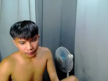 rence_kiethxx live stage
