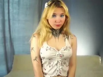 Photo of rendelrey