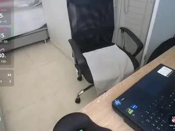 rennathared live stage