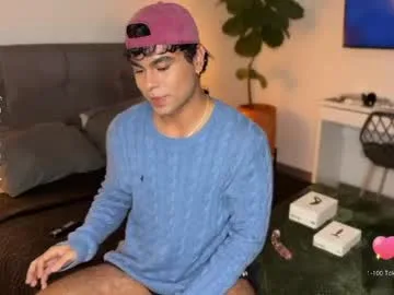 rexxx_stream live stage