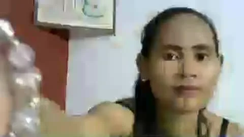 Photo of rhyan9
