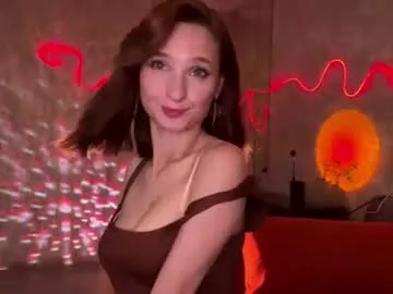 riana_razz live stage
