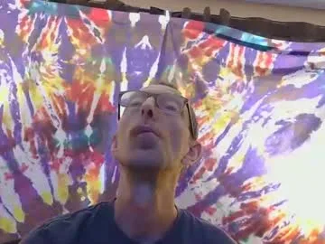 richardjackk live stage