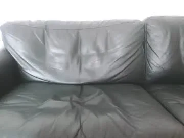 richcancer live stage
