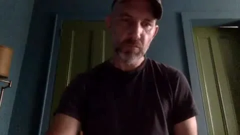 Miniatura ao vivo para richheader